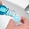 Everything You Need to Know About Using Mouthwash