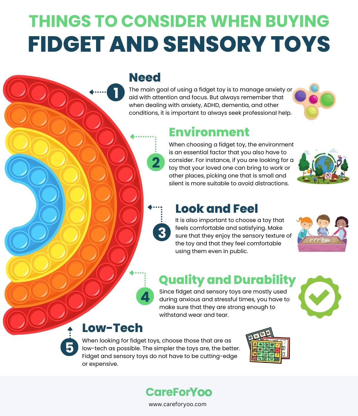 Things-to-Consider-When-Buying-Fidget-and-Sensory-Toys