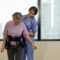 What is a Gait Belt and How Does It Assist Caregivers?