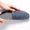 How to Choose the Right Insoles