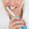 The Pros and Cons of Using Electric Toothbrushes