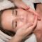 Top Facial Massage Techniques