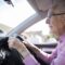 Useful Car Aids for Seniors