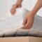 The Link Between Mattresses and Wellness
