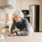 Guide to Smart Home Devices for Seniors